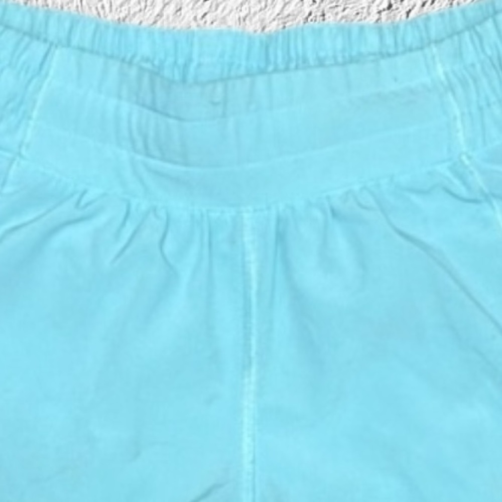 Lululemon Hotty Hot Low Rise Short - Picture 3 of 10